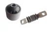 Фото KAUTEK-TEKNOROT TOYOTA К-кт С/блоків (перед + задн) ALPHARD I 2.4 03-08, CAMRY 2.0 01-06, PREVIA II 2.4 00-06 Kautek (TO-KT005) зображення 1