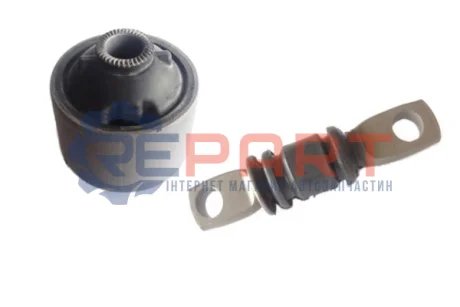 KAUTEK-TEKNOROT TOYOTA К-кт С/блоків (перед + задн) ALPHARD I 2.4 03-08, CAMRY 2.0 01-06, PREVIA II 2.4 00-06 Kautek TO-KT005 Купити в Україні