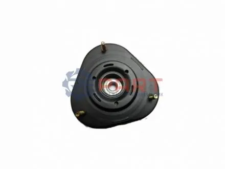 Фото -TEKNOROT TOYOTA опора амортизатора передн.Avensis,Corolla 03- Kautek (TO-SM001) изображение 1