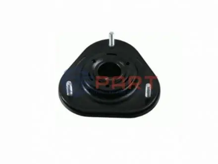 -TEKNOROT TOYOTA подушка аморт.передн.Corolla 99- Kautek TO-SM007 Купити в Україні