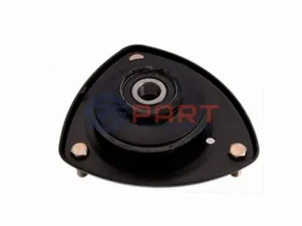 Фото 1 — -TEKNOROT TOYOTA подушка аморт..Yaris 99- Kautek (TO-SM009) Фото -TEKNOROT TOYOTA подушка аморт..Yaris 99- Kautek (TO-SM009) зображення 1