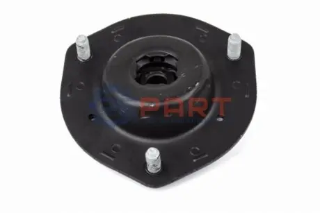 Фото -TEKNOROT TOYOTA подушка аморт.передн.Camry 01-,Lexus RX 03- Kautek (TO-SM016) зображення 1