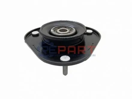 Фото 1 — -TEKNOROT TOYOTA подушка аморт..Auris,Corolla 07- Kautek (TO-SM017) Фото -TEKNOROT TOYOTA подушка аморт..Auris,Corolla 07- Kautek (TO-SM017) зображення 1