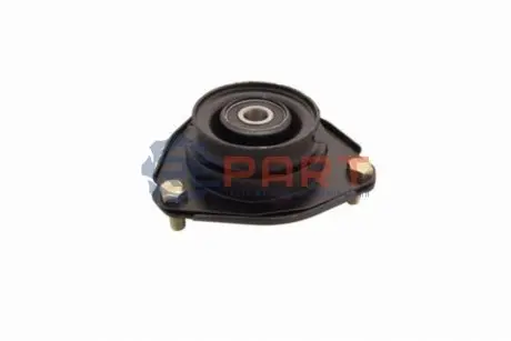 Фото TOYOTA опора передн.амортизатора з валовим підшипником RAV 4 III, IV Kautek (TO-SM023) зображення 1