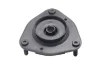 Фото KAUTEK TOYOTA опора перед. амортизатора AVENSIS VERSO 2.0 01-09 Kautek (TO-SM025) изображение 1
