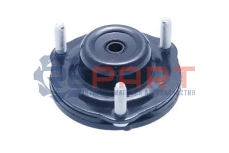 KAUTEK TOYOTA Опора передн. HILUX VIII 2.8 D 15-, LAND CRUISER PRADO 3.0 D-4D 02-09, LEXUS GX 460 4WD 10 Kautek TO-SM028 Купити в Україні