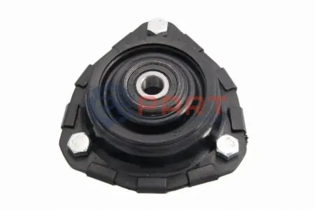 TOYOTA подушка аморт.передн. Avensis 97- Kautek TO-SM031 Купити в Україні