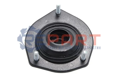 KAUTEK TOYOTA опора аморт..Camry 91 Kautek TO-SM032 Купити в Україні