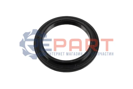 KAUTEK TOYOTA Підшипник амортизатора AVENSIS Ліфтбек 1.6-2.2 08-18, PRIUS (_W3_) 1.8 Hybrid (ZVW30) 08-16, RAV 4 2.0-2.5 12-19 Kautek TO-SM054