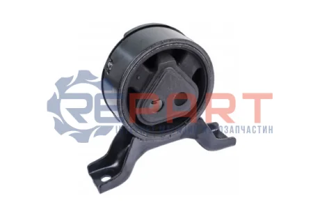 KAUTEK TOYOTA Опора дифференциала RAV 4 II 2.0 4WD (ACA21, ACA20) 00-05 Kautek TO-VR001 Купить в Украине