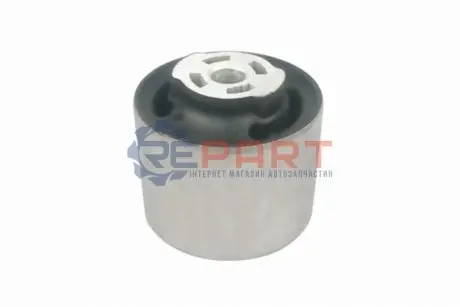 TESLA С/блок MODEL S 100D AWD 17-, MODEL S (5YJS) 60D AWD 16-, MODEL X (5YJX) P90D AWD 15- Kautek TS-BS002 Купити в Україні