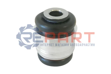 KAUTEK TESLA С/блок поперечного важеля 65*49mm Tesla S 12 Kautek TS-BS005 Купити в Україні