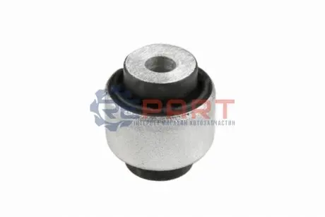 Фото -TEKNOROT TESLA С/блок заднего рычага MODEL 3 17 - Kautek (TS-BS008) изображение 1