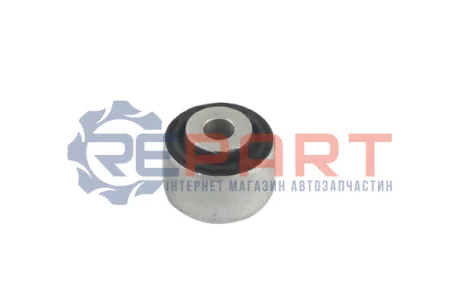 KAUTEK TESLA С/блок задн. важеля MODEL S 16-, MODEL X 15-, MODEL S 12-16 Kautek TS-BS009 Купити в Україні