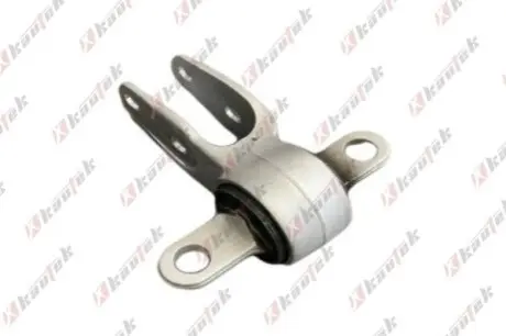 TESLA Опора двигуна передн. лів. MODEL S (5YJS) 60 Kautek TS-EM001 Купить в Украине