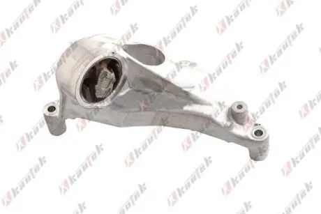 TESLA Опора двигуна задн. MODEL 3 (5YJ3) EV 17- Kautek TS-EM005 Купити в Україні