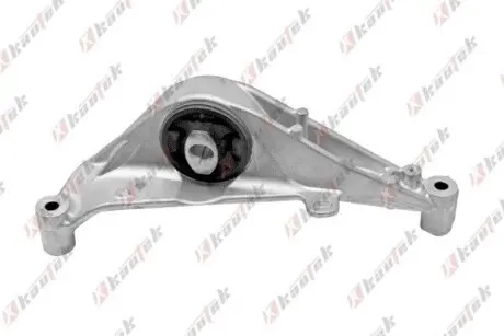 TESLA Опора двигуна передн. MODEL 3 (5YJ3) EV 17- Kautek TS-EM006 Купити в Україні