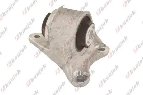 TESLA Опора двигуна задн. MODEL S (5YJS) 60 14- Kautek TS-EM008 Купити в Україні