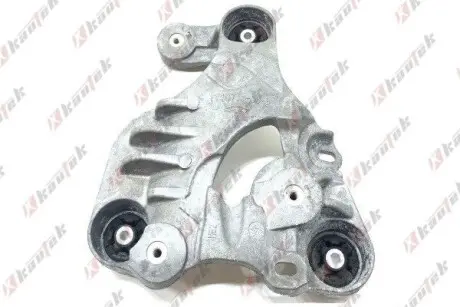 TESLA Опора двигуна MODEL 3 (5YJ3) EV 17- Kautek TS-EM009 Купити в Україні