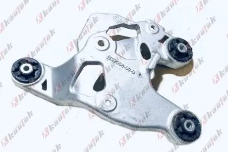 TESLA Опора двигуна MODEL 3 (5YJ3) EV 17- Kautek TS-EM010 Купити в Україні