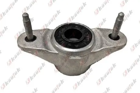 TESLA Опора амортизатора (без підш) задн. MODEL 3 (5YJ3) Kautek TS-SM001 Купити в Україні