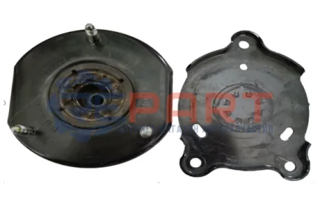 KAUTEK TESLA Опора амортизатора задн. MODEL S (5YJS) 60 16 Kautek TS-SM002 Купити в Україні