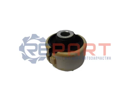 KAUTEK-TEKNOROT VOLVO С/блок передн.важеля задн.440-480 88 Kautek VO-BS004 Купити в Україні