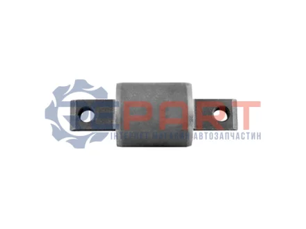 KAUTEK-TEKNOROT VOLVO С/блок передн.важеля S60,V80 Kautek VO-BS008 Купити в Україні