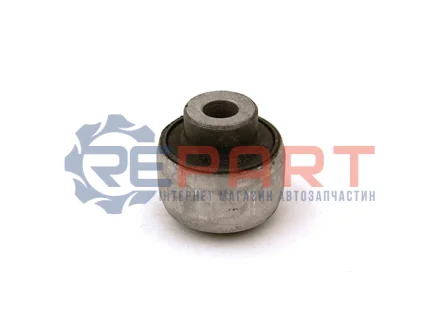 KAUTEK-TEKNOROT VOLVO С/блок передн.рычажка сзади S60,S80 Kautek VO-BS009 Купить в Украине