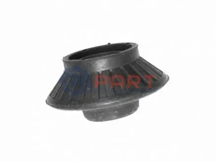 Фото -TEKNOROT VOLVO С/блок передн.важеля лів./прав.740/760/940/960 Kautek (VO-BS010) зображення 1