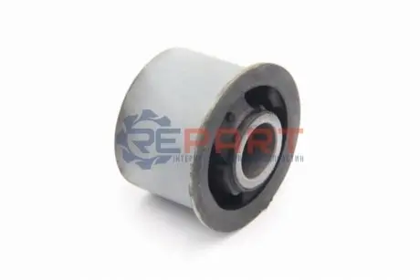 Фото -TEKNOROT VOLVO С/блок задн.моста S60,80,V70,XC70,XC90 98- Kautek (VO-BS011) зображення 1