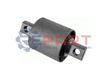 Рычаг подвески BUSH FORWARD SMALL - KAUTEK VO-BS013 (31277881, 30639368) Kautek VOBS013 Купить в Украине