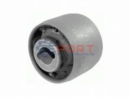 Фото Важіль підвіски BUSH REAR BIG - VO-BS014 (8672224, 31304040, 31201003) Kautek (VOBS014) зображення 1