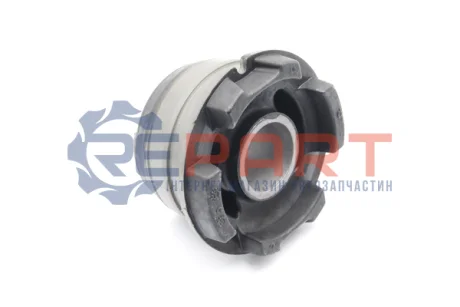 KAUTEK-TEKNOROT VOLVO С/блок балки моста XC90 02-,850,S80,V70,S60 Kautek VO-BS016 Купить в Украине