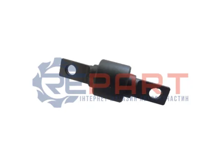 KAUTEK-TEKNOROT VOLVO С/блок важеля задн. S40-V40 97 Kautek VO-BS020 Купити в Україні