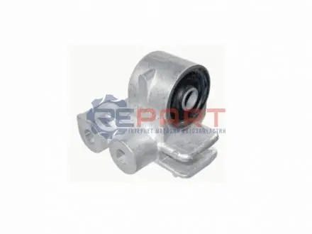 -TEKNOROT VOLVO С/блок задньої балки лів.C70-S70-V70 96- Kautek VO-BS021 Купити в Україні