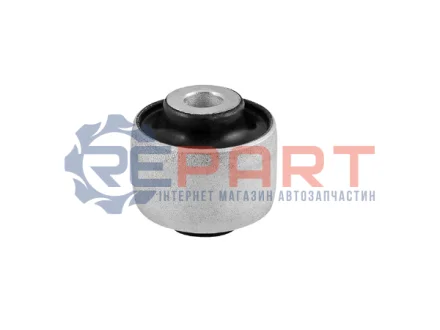 KAUTEK-TEKNOROT VOLVO С/блок переднего рычага S60/80,XC70 00- Kautek VO-BS023 Купить в Украине