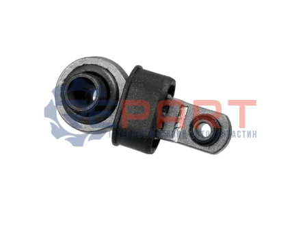 KAUTEK-TEKNOROT VOLVO С/блок задньої підвіски 850, C70-S70-V70 Kautek VO-BS028 Купити в Україні