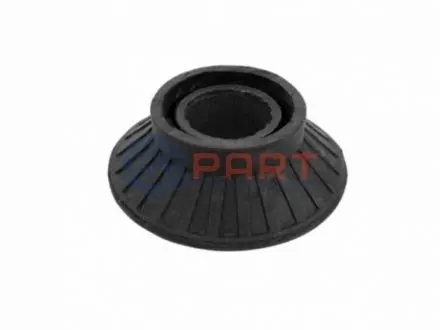 Фото -TEKNOROT VOLVO С/блок важеля 850 задньої підвіски Kautek (VO-BS031) зображення 1