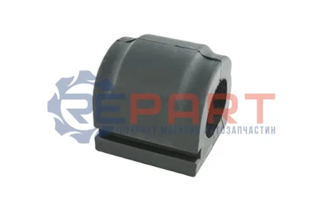 KAUTEK VOLVO Втулка стабілізатора C70 II (542) D5 06-13 Kautek VO-BS034 Купити в Україні