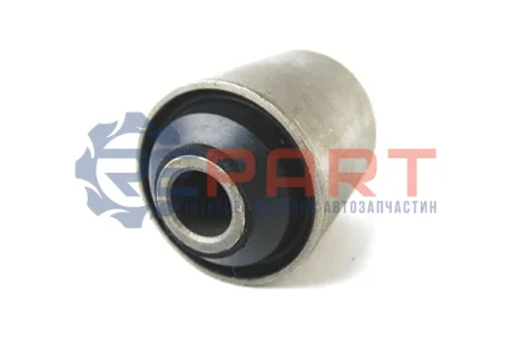 KAUTEK VOLVO С/блок важеля 740/760/940/960 Kautek VO-BS035 Купити в Україні