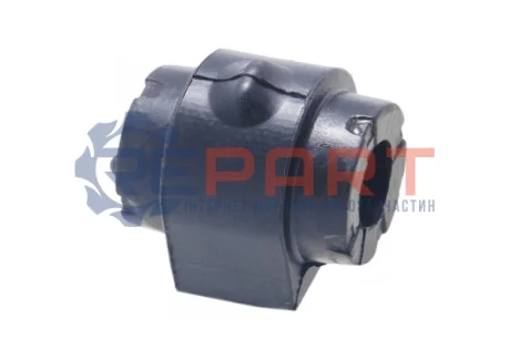 KAUTEK VOLVO втулка стабілізатора передн. S60 12 Kautek VO-BS061