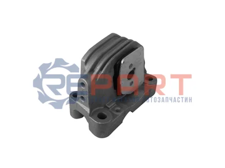 KAUTEK-TEKNOROT VOLVO подушка КПП верхн..S60,80,V70,XC90 01 Kautek VO-EM003 Купити в Україні
