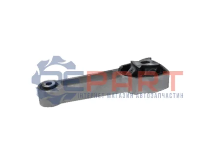 KAUTEK-TEKNOROT VOLVO подушка двигуна верхн.прав.S60,80,V70,XC60,70,Ford Mondeo IV 07 Kautek VO-EM007 Купити в Україні