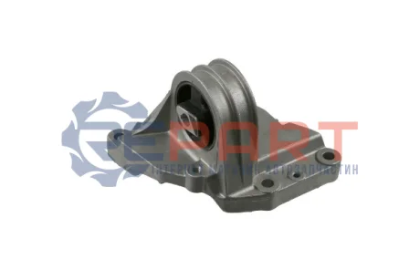 KAUTEK-TEKNOROT VOLVO подушка КПП S80,XC90 Kautek VO-EM009 Купити в Україні