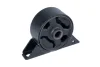 Фото KAUTEK VOLVO подушка АКПП S40 I (644) 2.0 T 01-03, V40 (645) 2.0 T 99-04 Kautek (VO-EM014) зображення 1