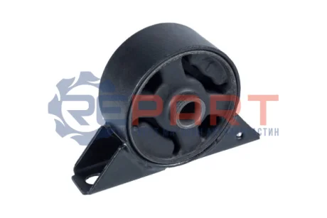 KAUTEK VOLVO подушка АКПП S40 I (644) 2.0 T 01-03, V40 (645) 2.0 T 99-04 Kautek VO-EM014 Купити в Україні