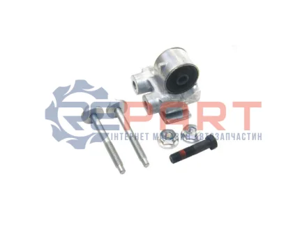 KAUTEK-TEKNOROT VOLVO С/блок задньої балки прав.C70-S70-V70 96 Kautek VO-KT002 Купити в Україні