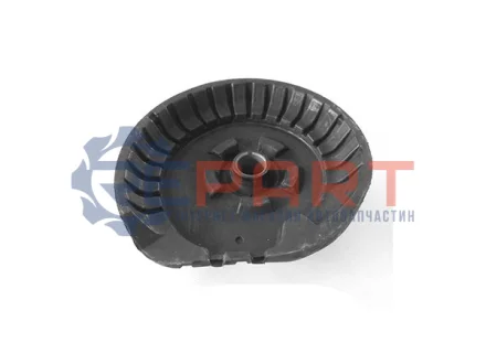 KAUTEK-TEKNOROT VOLVO опора переднього амортизатора 850,V70 Kautek VO-SM001 Купити в Україні