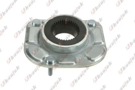 VOLVO подушка аморт.передн.850,S70,V70 Kautek VO-SM012 Купити в Україні